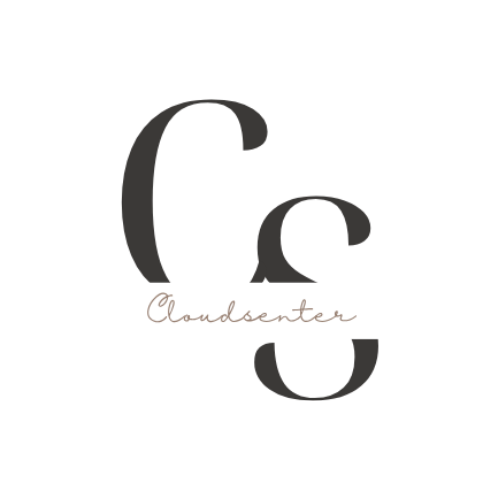 Cloudsenter