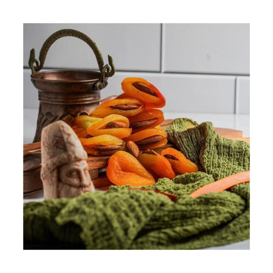 433da192-bdf4-4cfb-ae1e-11ef5c52e8aa