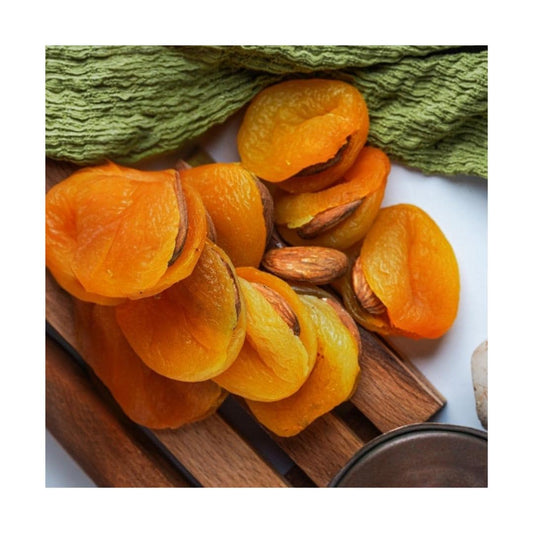 9f7a218d-b8f3-4d23-a77f-055293caa18f