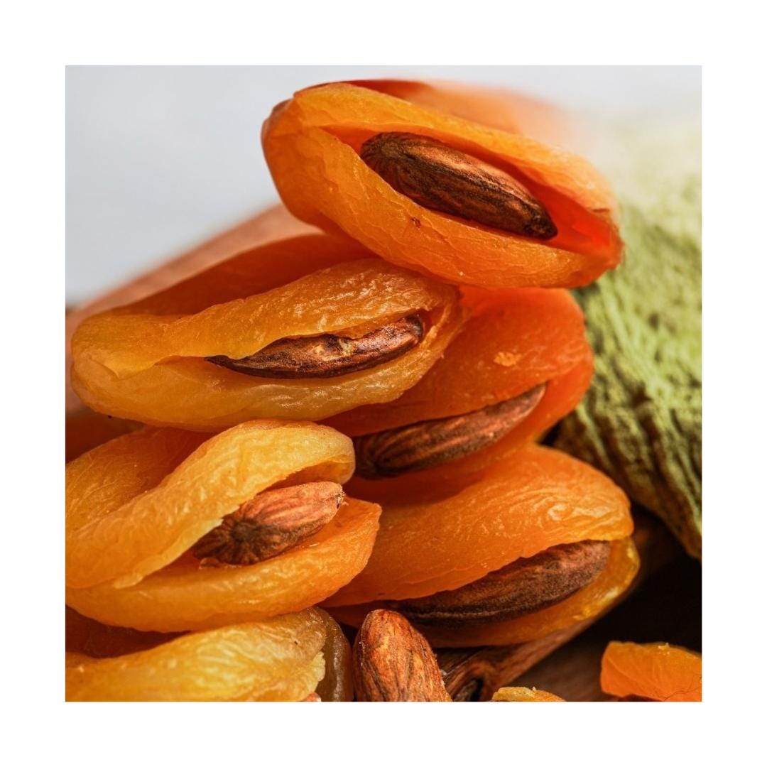 271fad90-07fb-43b1-b214-84aadc43d259